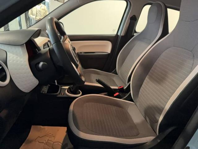 Renault Twingo image 5