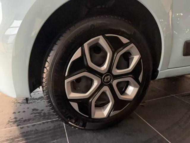 Renault Twingo image 6