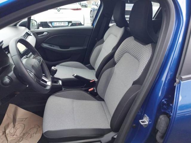 Renault Clio image 3