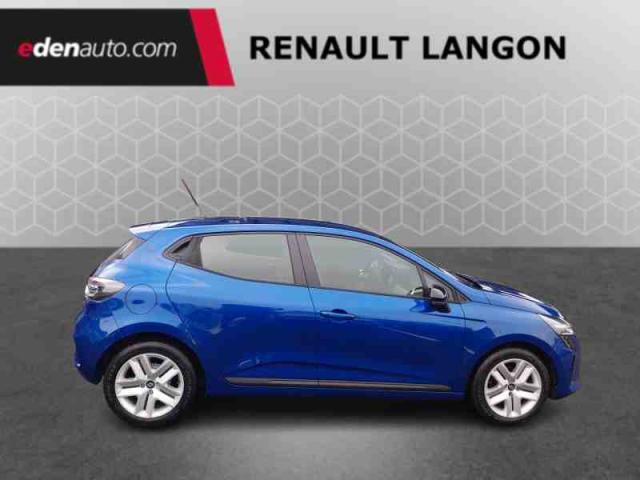 Renault Clio image 6