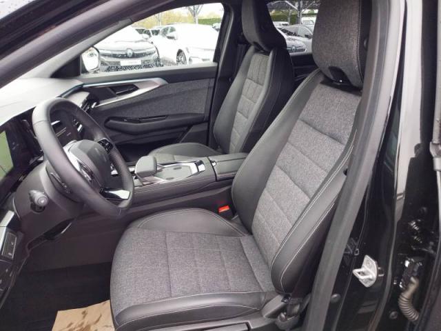 Renault Espace image 5