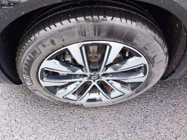 Renault Espace image 6