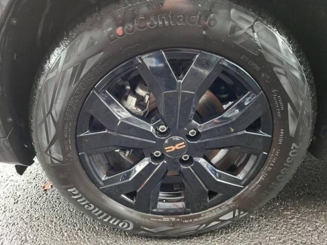 Dacia Jogger image 7