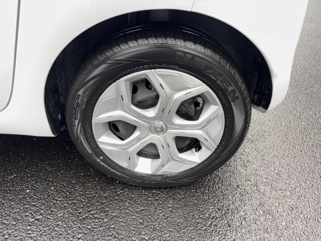 Renault Twingo image 6