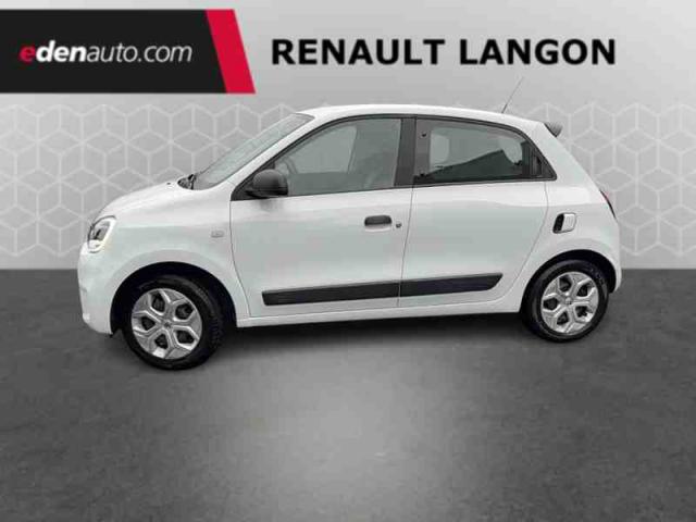 Renault Twingo image 9