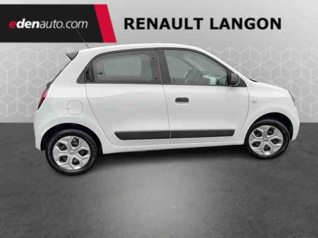 Renault Twingo image 1