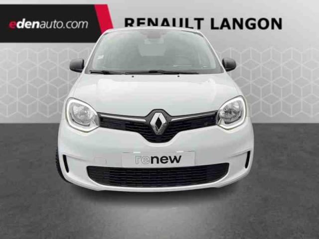 Renault Twingo image 5