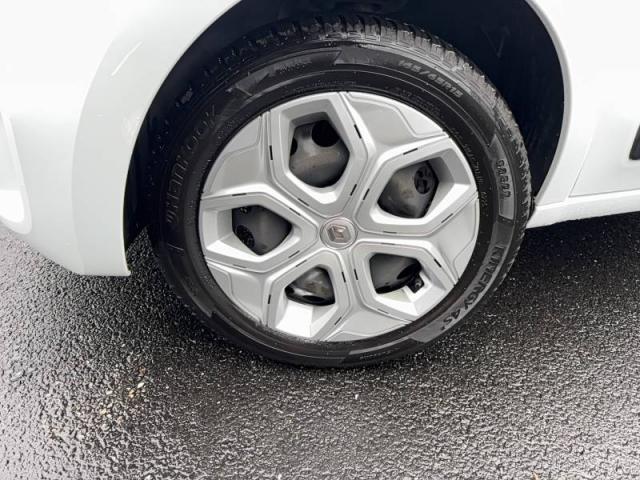 Renault Twingo image 3