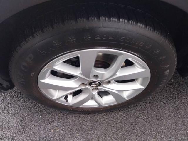 Renault Captur image 5