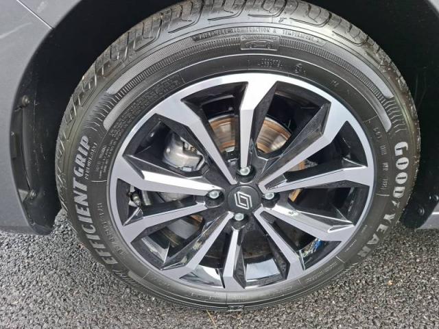 Renault Clio image 5