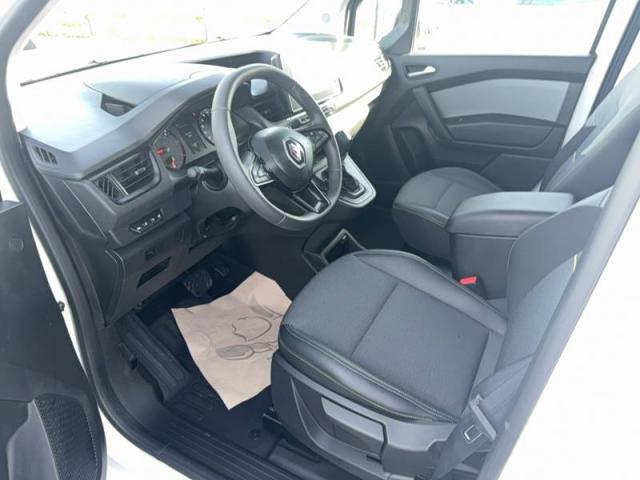 Renault Kangoo Van image 6