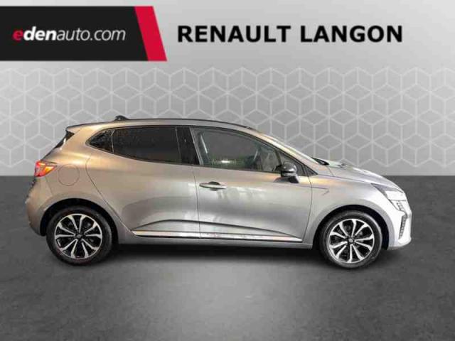 Renault Clio image 4