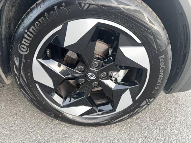 Renault Captur image 4