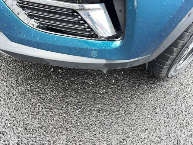 Renault Arkana image 3