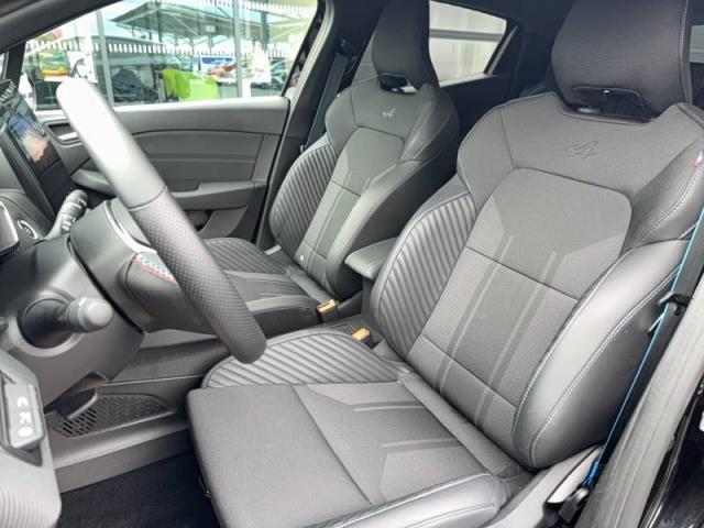 Renault Clio image 7