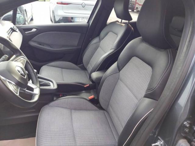 Renault Clio image 5