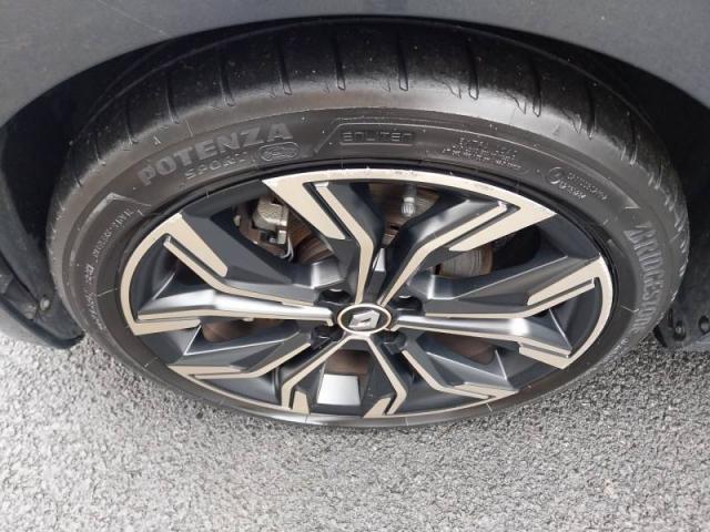 Renault Clio image 9