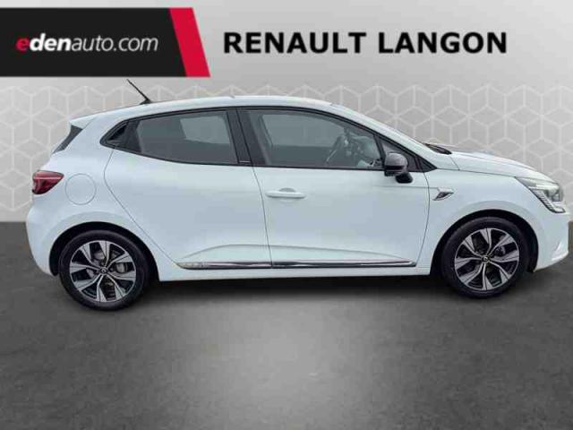 Renault Clio image 3