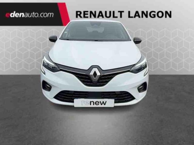 Renault Clio image 5