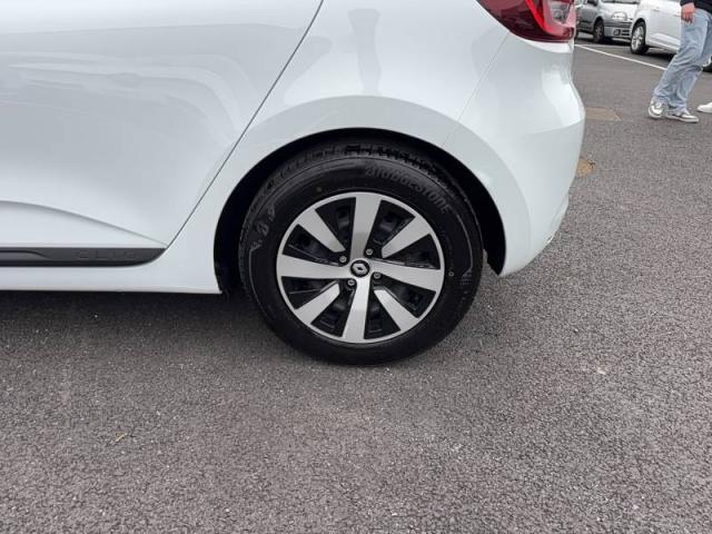 Renault Clio image 4
