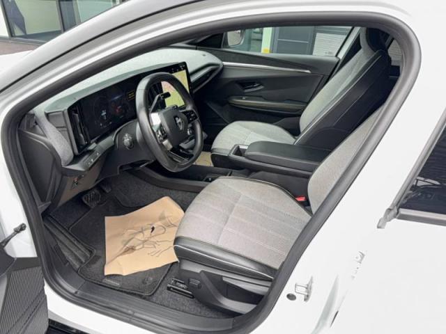 Renault Mégane image 8