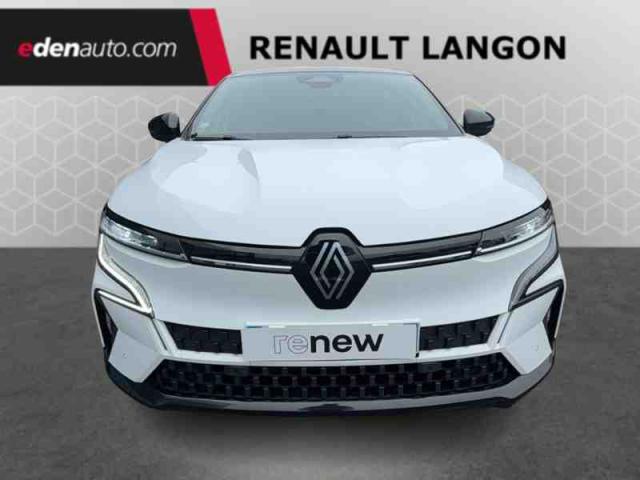 Renault Mégane image 5