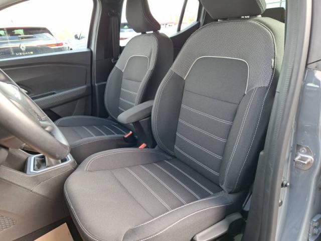 Dacia Sandero image 5