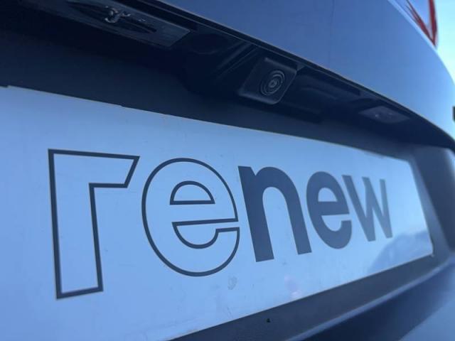 Renault Arkana image 9