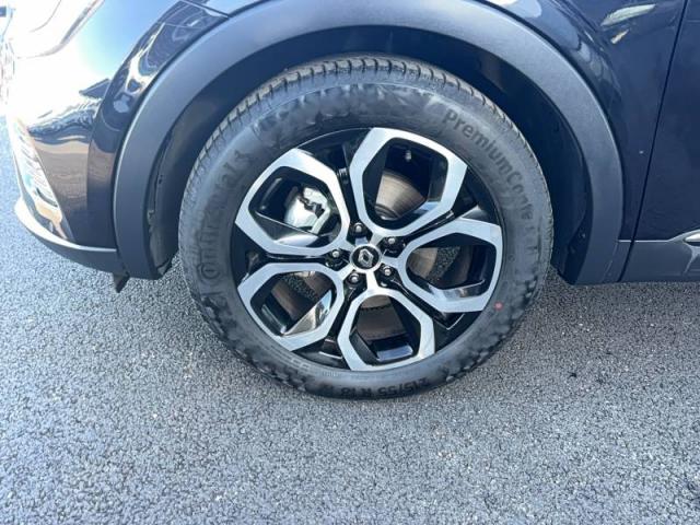 Renault Arkana image 8