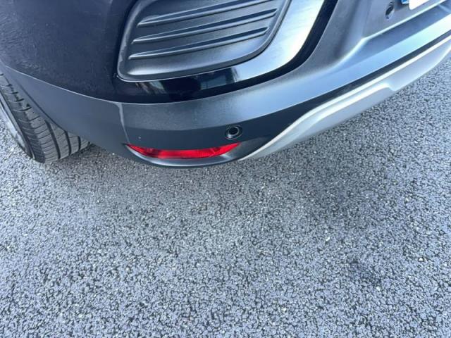 Renault Arkana image 3