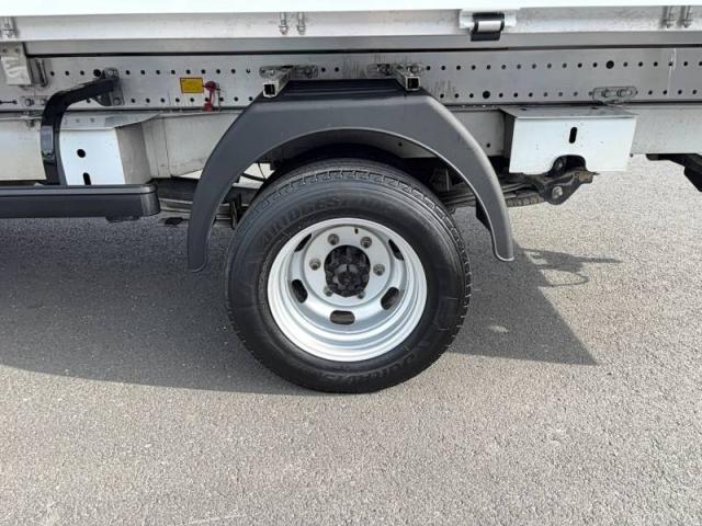 Renault Master image 1