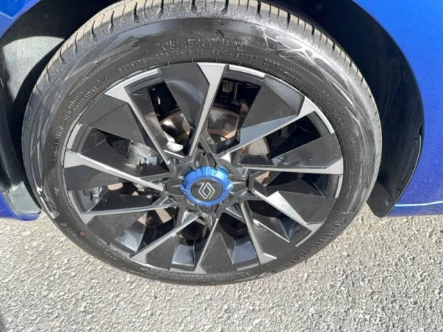 Renault Clio image 4