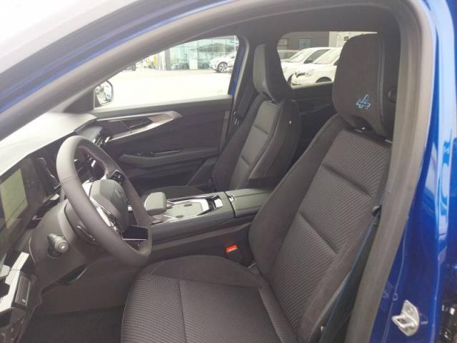 Renault Austral image 7