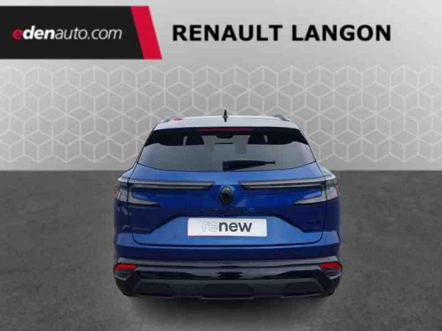 Renault Austral image 6