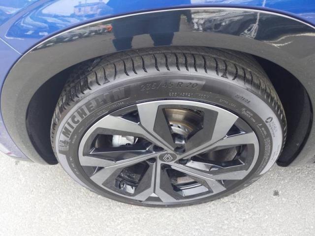 Renault Austral image 3