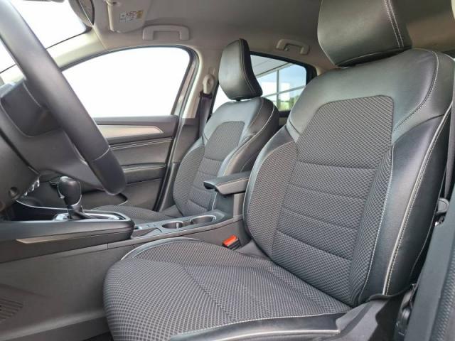 Renault Arkana image 4