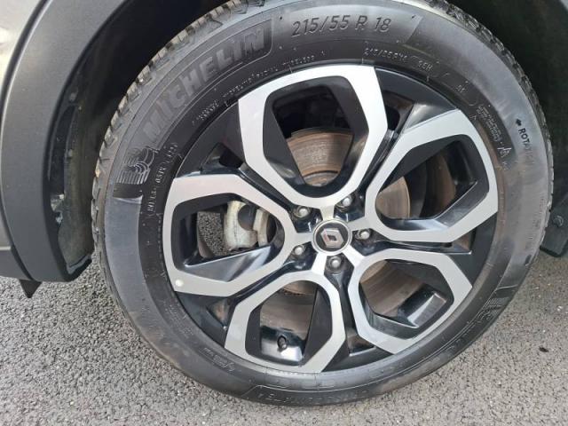 Renault Arkana image 3