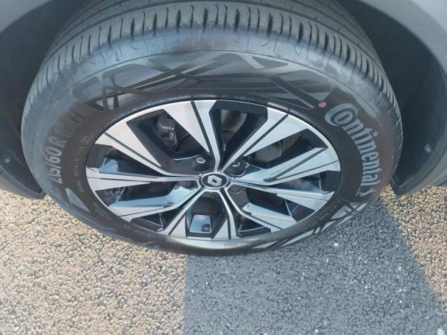 Renault Captur image 2