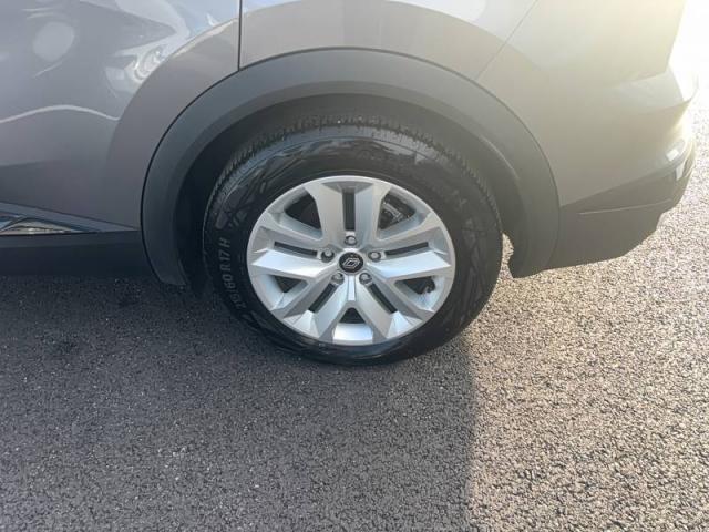 Renault Symbioz image 2