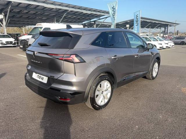 Renault Symbioz image 9