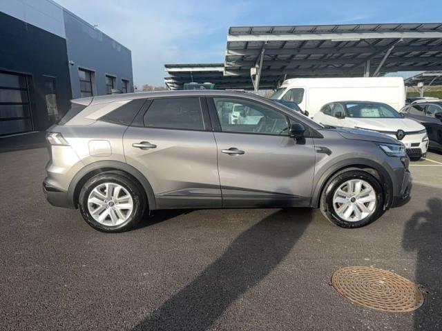 Renault Symbioz image 3