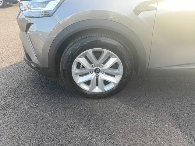 Renault Symbioz image 8