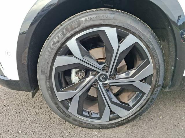 Renault Austral image 4