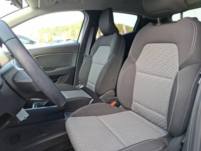 Renault Clio image 3