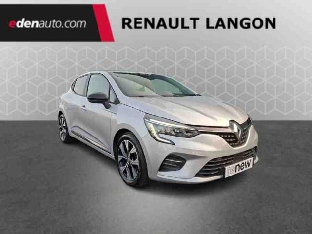 Renault Clio image 5