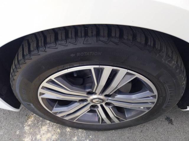 Renault Mégane image 5