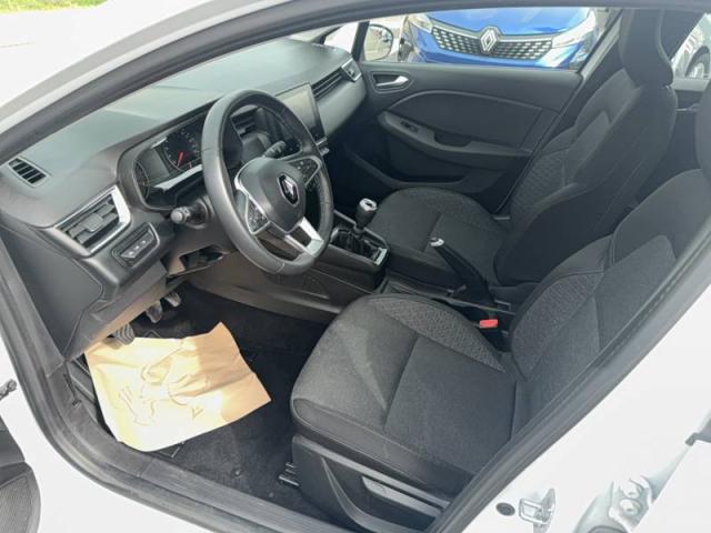 Renault Clio image 4