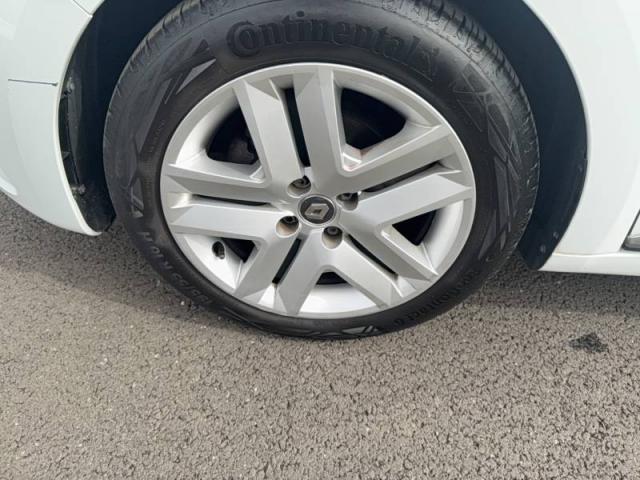 Renault Clio image 5