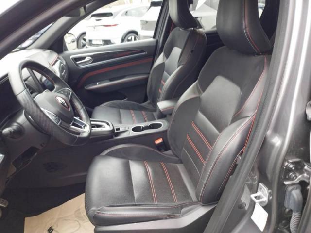 Renault Arkana image 2