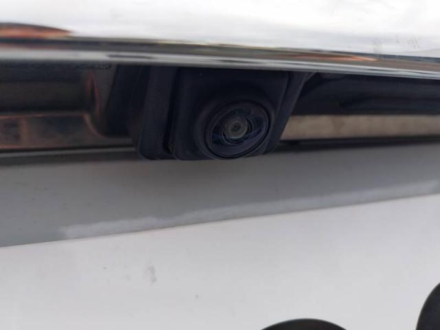 Renault Talisman image 9